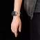 BASEUS Pasek do Apple Watch 3/4/5/6/SE 42 44mm zdjęcie 5