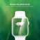 2x Folha ROCK Hydrogel Apple Watch 1/2/3 38 mm foto 2