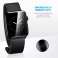 2x Folha ROCK Hydrogel Apple Watch 1/2/3 38 mm foto 5