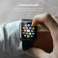 2x Folha ROCK Hydrogel Apple Watch 1/2/3 38 mm foto 6