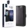 Dux Ducis Kado hylster tegnebog Flip iPhone 12 Pro Ma billede 3