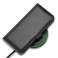 Dux Ducis Kado hylster tegnebog Flip iPhone 12 Pro Ma billede 5