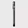 Raptic X-Doria Koppelingshoesje iPhone 14 Pro Max Back Cover foto 1