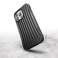 Raptic X-Doria Koppelingshoesje iPhone 14 Pro Max Back Cover foto 2