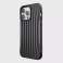 Raptic X-Doria Koppelingshoesje iPhone 14 Pro Max Back Cover foto 3