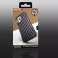 Raptic X-Doria Koppelingshoesje iPhone 14 Pro Max Back Cover foto 4