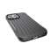 Raptic X-Doria Koppelingshoesje iPhone 14 Pro Max Back Cover foto 5