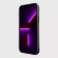 Raptic X-Doria Koppelingshoesje iPhone 14 Pro Max Back Cover foto 6
