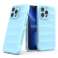 Capa Magic Shield para iPhone 13 Pro Estojo Blindado Elástico foto 6
