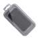 Magic Shield Case Case Case für iPhone 13 Elastic Armored Cover Moth Bild 4