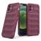 Coque Magic Shield pour iPhone 13 Étui Blindé Élastique Burg photo 5