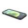 Magic Shield Case Case voor iPhone 13 Elastische Gepantserde Case Charm foto 4