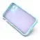 Magic Shield Case Case Case für iPhone 12 Elastic Armored Case Hell Bild 1