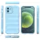 Magic Shield Case Case Case für iPhone 12 Elastic Armored Case Hell Bild 6