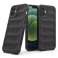 Magic Shield Case Case für iPhone 12 Elastic Armored Moth Case Bild 5