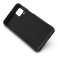 Magic Shield Case Case for Samsung Galaxy A12 elastisk pansret kutt bilde 1