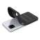 Magic Shield Case Case for Samsung Galaxy A12 elastisk pansret kutt bilde 3