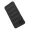 Magic Shield Case Case for Samsung Galaxy A12 elastisk pansret kutt bilde 5