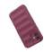 Magic Shield Case Case Case für iPhone 12 Elastic Armored Case Burg Bild 5