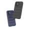 Magic Shield Case Case Case für iPhone 12 Elastic Armored Case Charm Bild 1