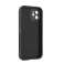 Magic Shield Case Case Case für iPhone 12 Elastic Armored Case Charm Bild 4