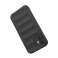 Magic Shield Case Case Case für iPhone 12 Elastic Armored Case Charm Bild 5