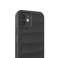 Magic Shield Case Case Case für iPhone 12 Elastic Armored Case Charm Bild 6