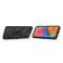 Custodia ibrida blindata con armatura ad anello + supporto magnetico Sams foto 5