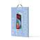 Knight Joyroom Green Glass pour iPhone 14 Plus avec filtre Anti Blue Lig photo 4