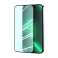 Knight Joyroom Green Glass pour iPhone 14 Pro avec filtre Anti Blue Ligh photo 2