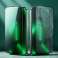 Knight Joyroom Green Glass pour iPhone 14 Pro avec filtre Anti Blue Ligh photo 3