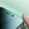 Knight Joyroom Green Glass pour iPhone 14 Pro avec filtre Anti Blue Ligh photo 4