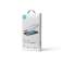 Joyroom Knight-glass for iPhone 14 Plus med monteringssett gjennomsiktig bilde 4