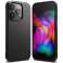 Funda duradera Ringke Onyx iPhone 14 Pro negra (N644E55) fotografía 1