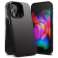 Funda duradera Ringke Onyx iPhone 14 Pro negra (N644E55) fotografía 2