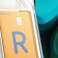 Ringke APPLE iPhone 14 Plus 6.7 " FUSION-KAART HELDER foto 2