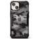 Ringke APPLE iPhone 14 Plus 6.7 "FUSION X DESIGN CAMO SVART bilde 1