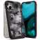 Ringke APPLE iPhone 14 Plus 6.7 "FUSION X DESIGN CAMO SVART bilde 2