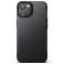 Ringke APPLE iPhone 14 Plus 6.7" ONYX PRETO foto 1