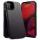 Ringke APPLE iPhone 14 Plus 6.7" ONYX PRETO foto 2