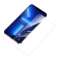Joyroom Knight 2.5D FS TG verre trempé pour iPhone 14 Plus Full Eye photo 2