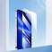 Joyroom Knight 2.5D FS TG verre trempé pour iPhone 14 Plus Full Eye photo 3