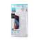 Joyroom Knight 2.5D FS TG verre trempé pour iPhone 14 Plus Full Eye photo 4