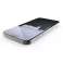Raptic X-Doria Full Glass Verre trempé iPhone 14 Pro Max Full Ek photo 1
