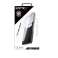 Raptic X-Doria Full Glass Verre trempé iPhone 14 Pro Max Full Ek photo 2