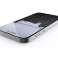 Raptic X-Doria Full Glass Vetro temperato iPhone 14 Pro Schermo intero foto 1