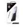 Raptic X-Doria Full Glass Vetro temperato iPhone 14 Pro Schermo intero foto 2