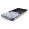 Raptic X-Doria fullglass herdet glass iPhone 14 Plus fullskjerm bilde 1