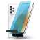Ringke 2x vitre trempée Samsung Galaxy A33 5G + positionneur (G4as078) photo 1