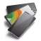 Ringke 2x vitre trempée Samsung Galaxy A33 5G + positionneur (G4as078) photo 2